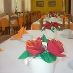 Fornaro Caorle