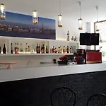 Fornaro Hotel