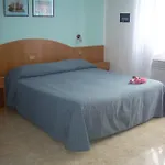Fornaro Hotel
