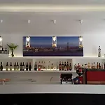 Fornaro מלון קאורלה