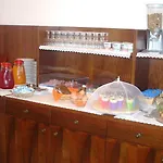 Hotel Fornaro