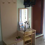 Fornaro Hotel