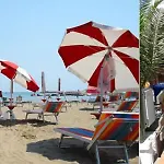 Fornaro Hotel