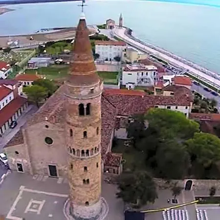 Fornaro