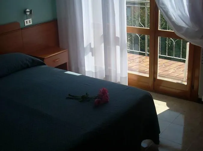 Fornaro Hotel Caorle